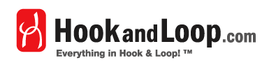 Hook And Loop