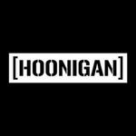 Hoonigan