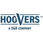 Hoovers