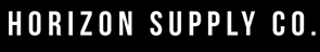 Horizon Supply Cos