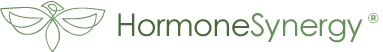 HormoneSynergy