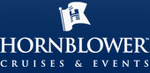 Hornblower
