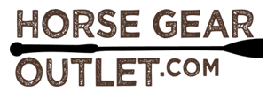 Horse Gear Outlet