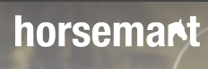 Horsemart