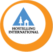 Hosteling International
