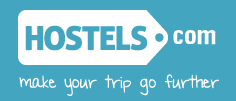 Hostels.com