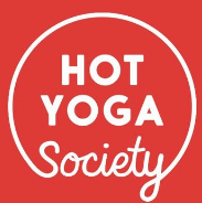 Hot Yoga Society