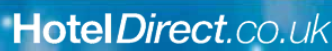 Hotel Direct