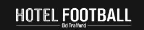 Hotel Football
