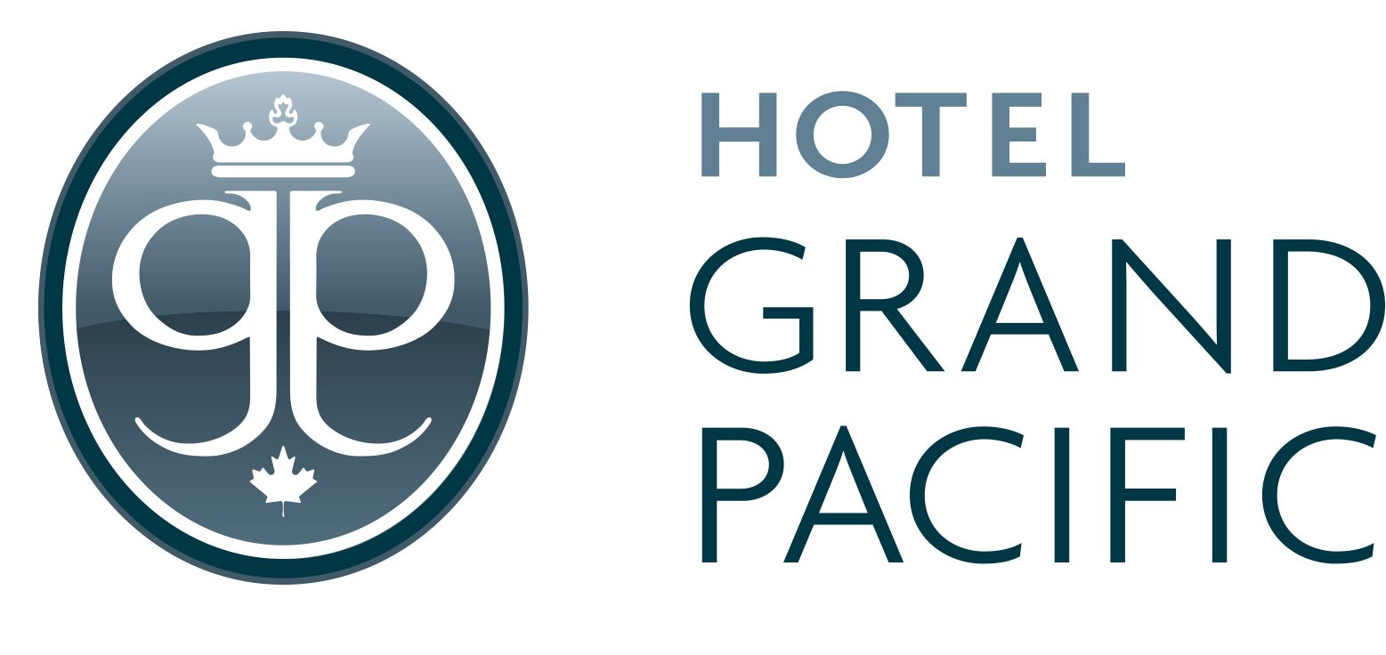 Hotel Grand Pacific
