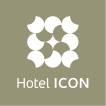 Hotel-Icon