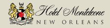 Hotel Monteleone