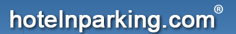 HotelNParking