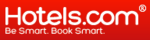 Hotels.com India