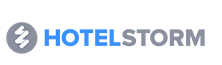 HotelStorm