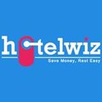 HotelWiz