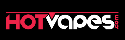 HotVapes
