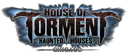 House of Torment, Chicago