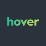Hover.coms