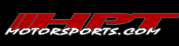 HPT Motorsports