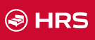 HRS