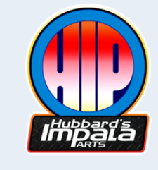 Hubbard's Impala Parts