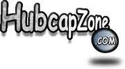 Hubcapzone