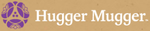 Hugger Mugger