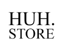 HUH. Store