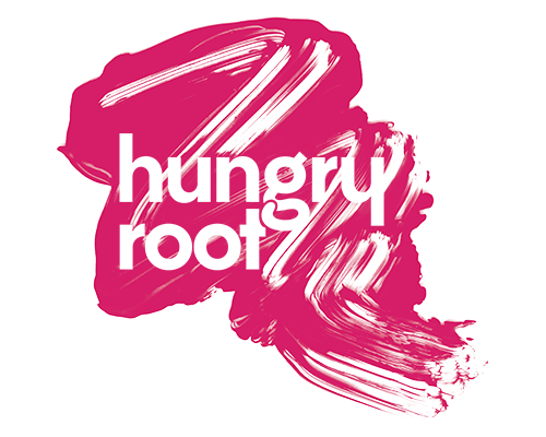 Hungryroots