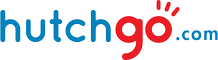 Hutchgo