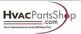 HvacPartsShop