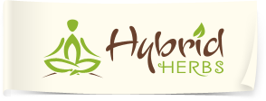 Hybrid Herbs