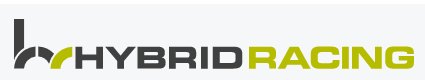 Hybrid Racing