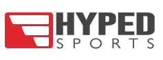 Hyped Sports