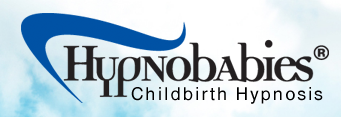 Hypnobabies