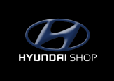 Hyundai Shop