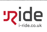 I-Ride