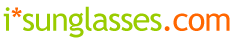 I-Sunglasses.Com
