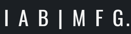 IAB MFG