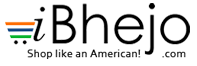 Ibhejo