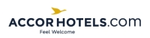 ibis hotel
