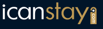 icanstay