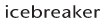 Icebreaker UK