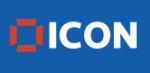 ICON Nutrition