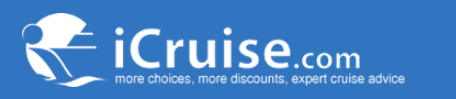 Icruise