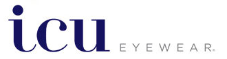 ICU Eyewear