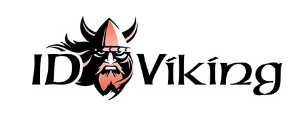 ID Viking
