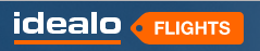 idealo