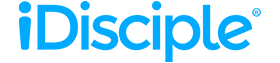iDisciple Store